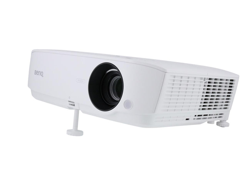 MW535A