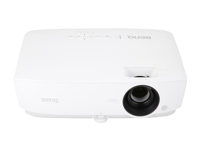 MW535A