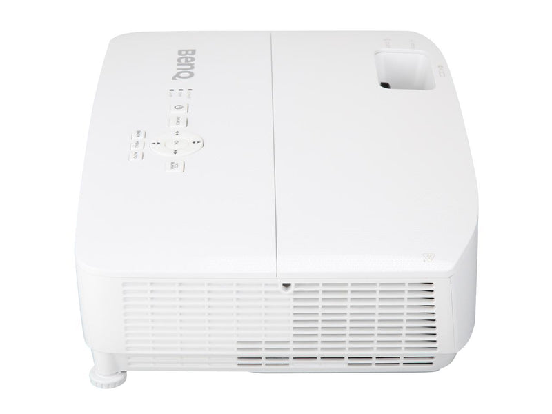 MW535A