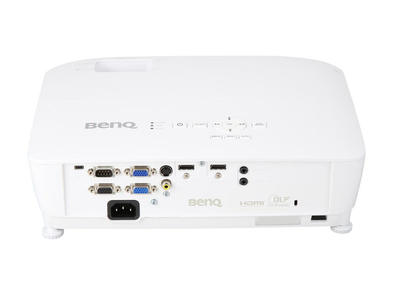MW535A