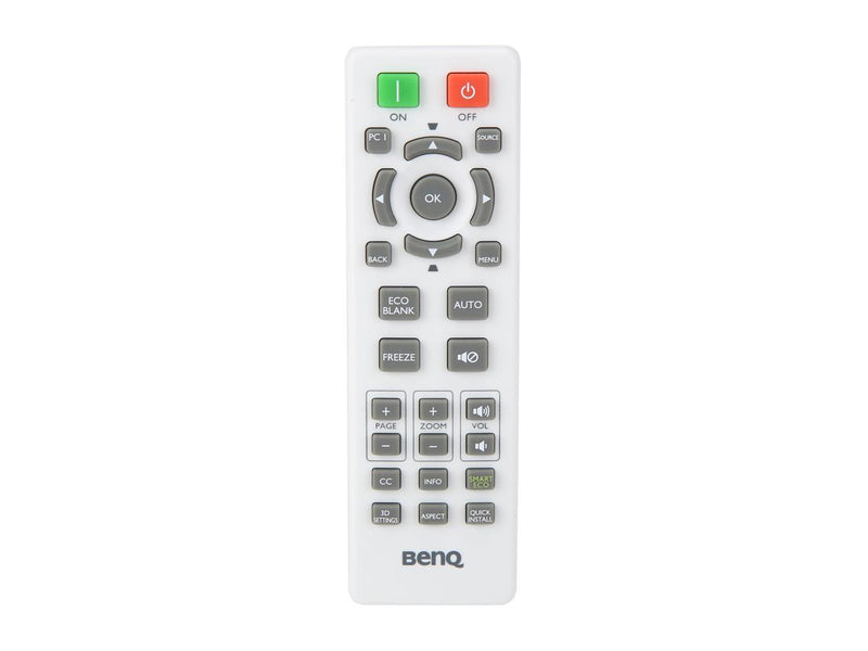 MW535A