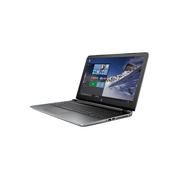 HP Laptop Pavilion 15-ab153nr AMD A10-Series A10-8700P GB