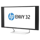 ENVY 32