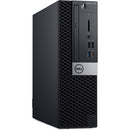 Optiplex 7070