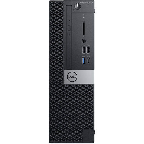 Optiplex 7070