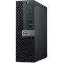 Optiplex 7070