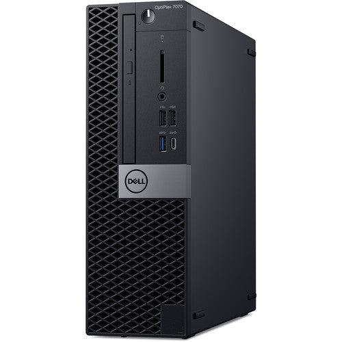Optiplex 7070