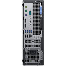 Optiplex 7070