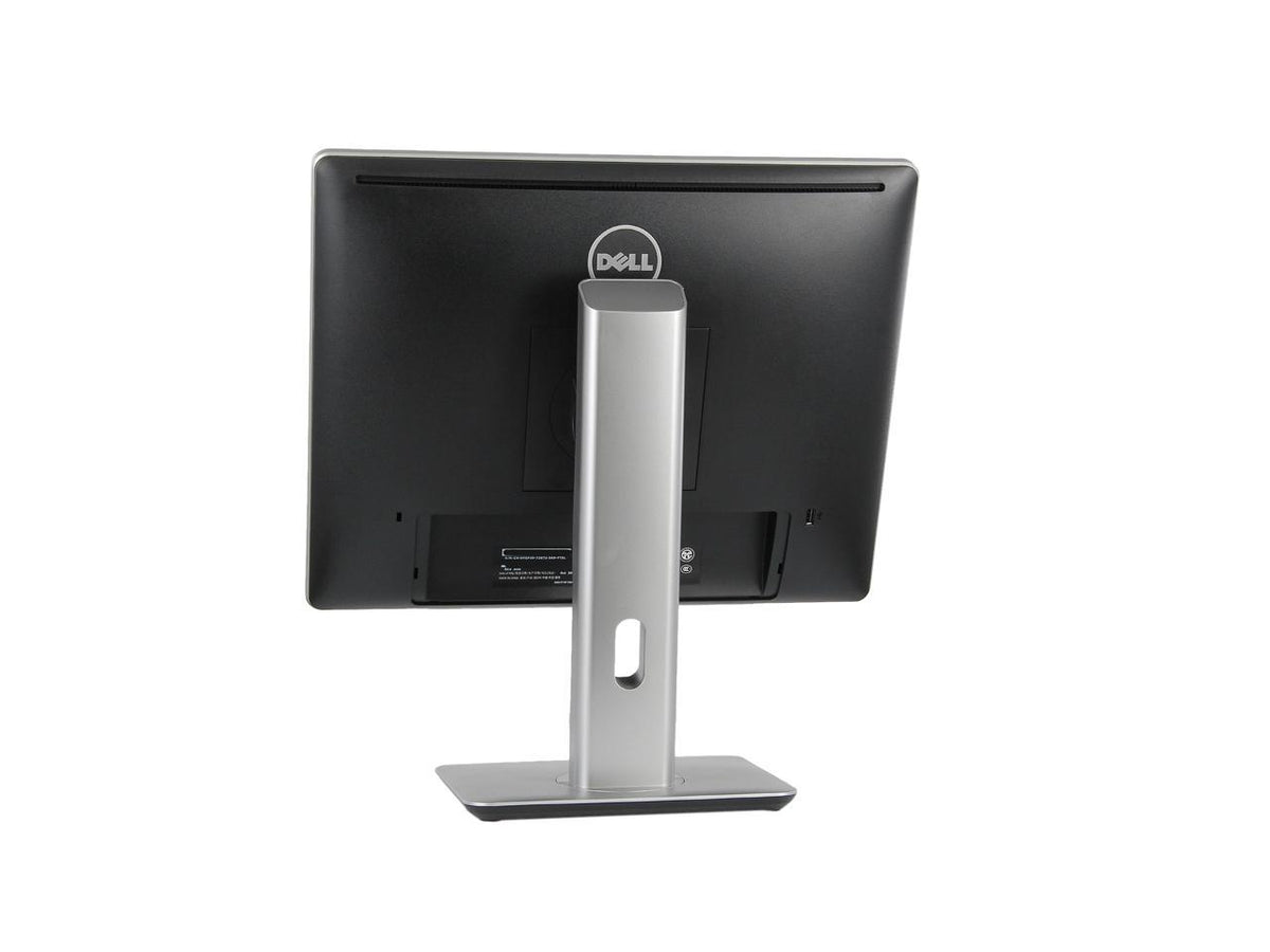 DELL モニター Dell P1914SF 19