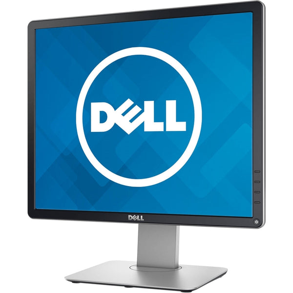 Dell P1914SF 19