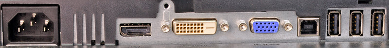 P1914S