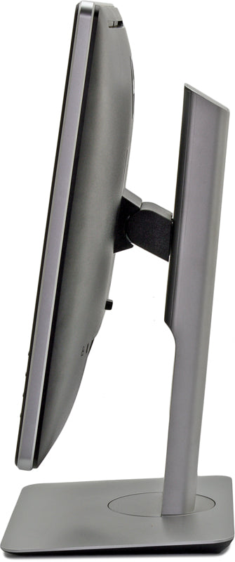 DELL モニター 0NWXT6 CN-0NWXT6 P1913Sf | Dell P1913Sf 19