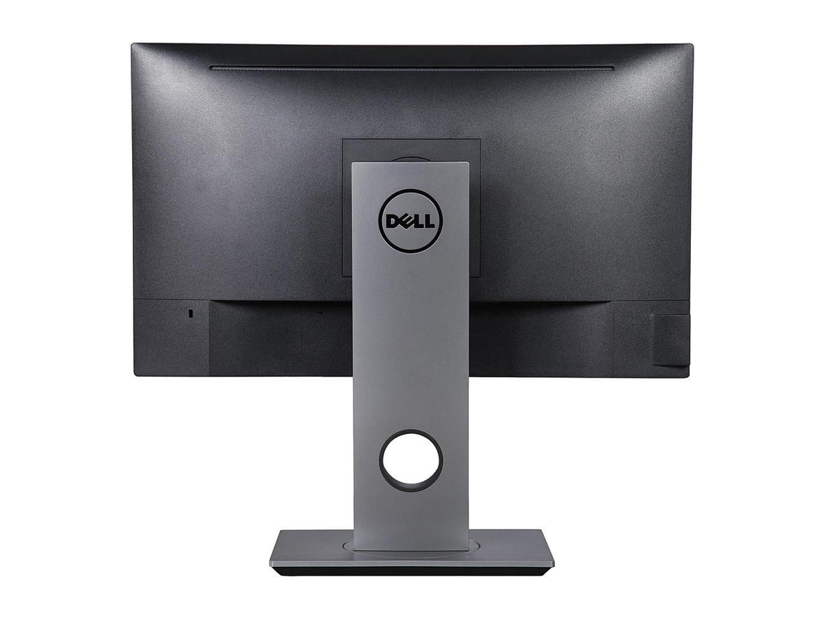 New Dell P2217H 22