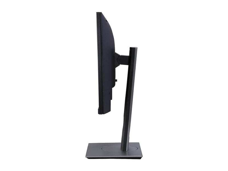 P2217H-R-A4