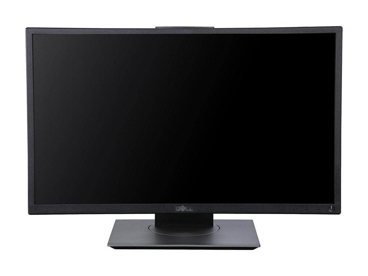 New Dell P2217 22 New Dell P2217 22
