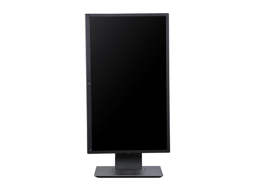 New Dell P2217H 22