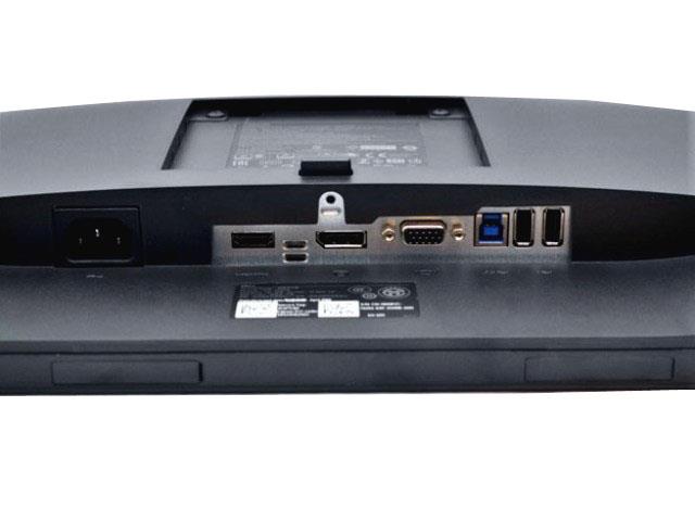 P2217HC