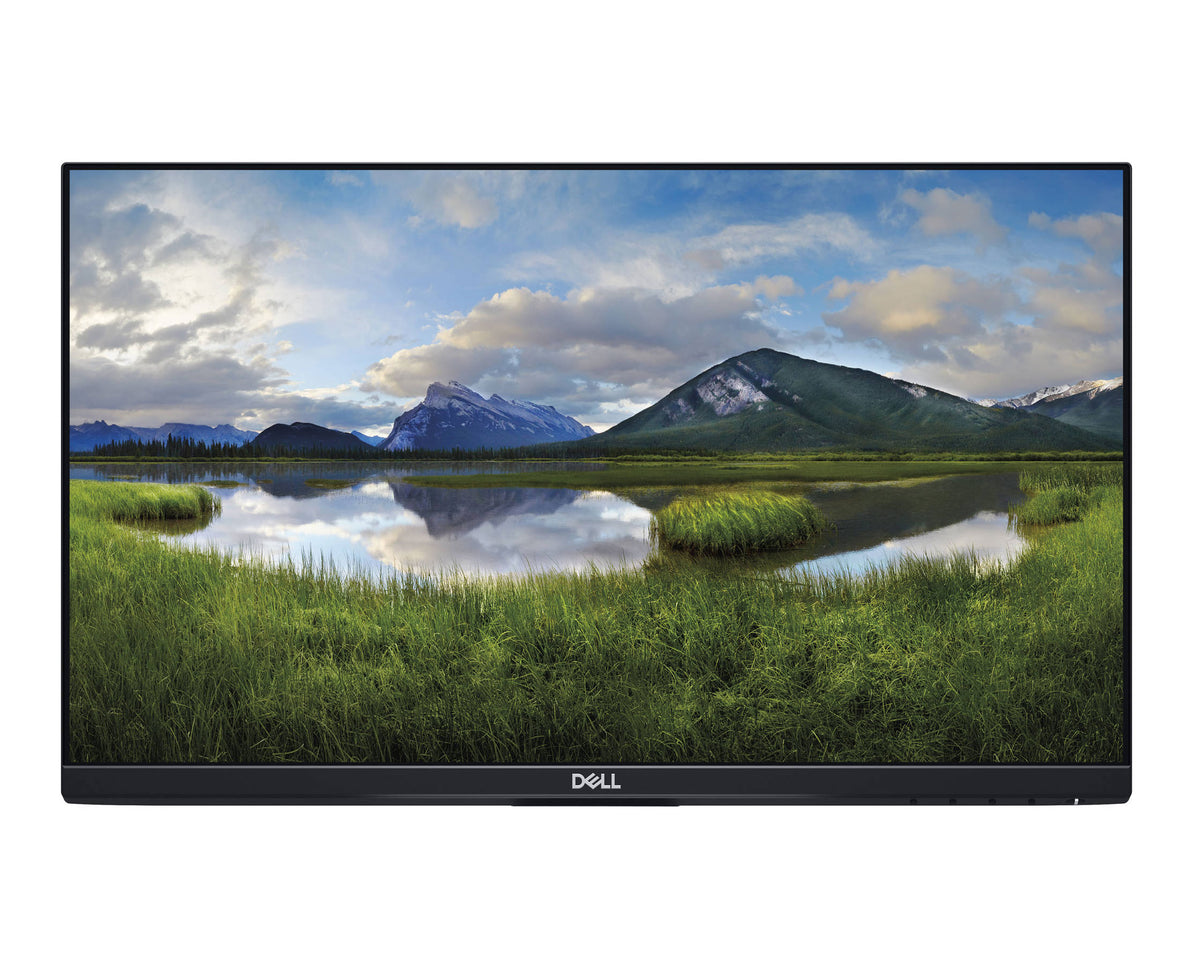 2台　超狭額　DELL　P2219H　21.5型　フルHD　HDMI　IPS Amazon.com: Dell P2219H 21.5-inch Full HD IPS Display with