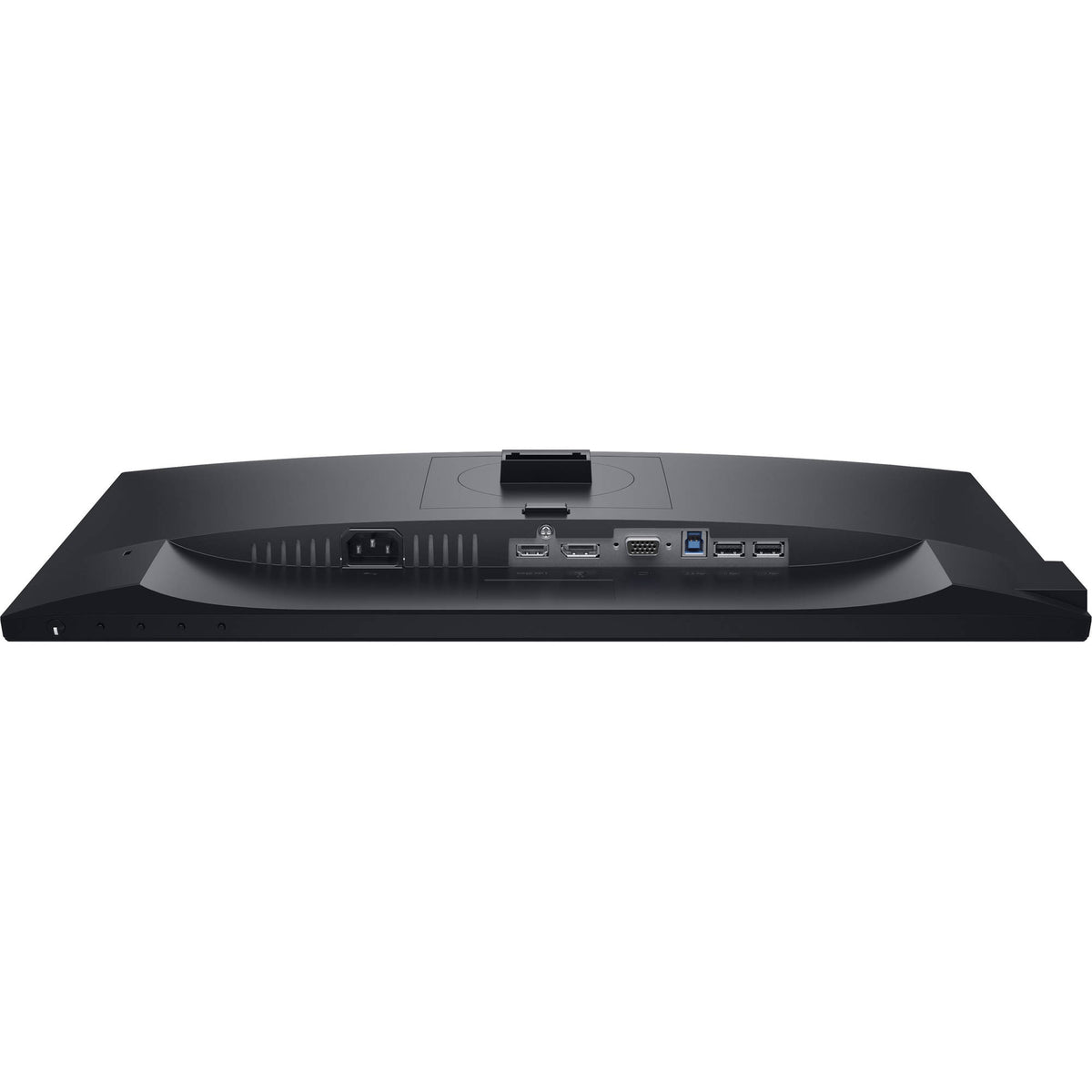 Dell P2219H 22