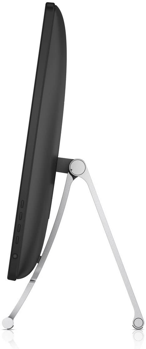 P2314T