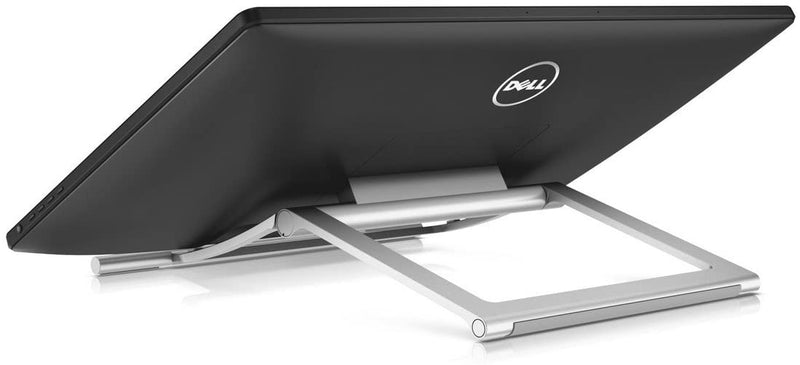 P2314T