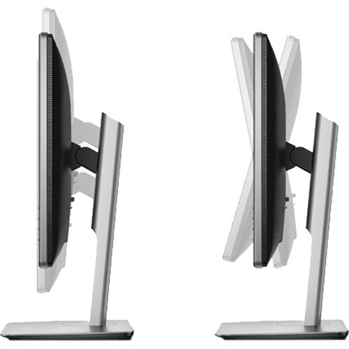 Dell 4kモニター P2415Q 23.8インチ Amazon.co.jp: Dell Ultra HD 4K Monitor P2415Q 24-Inch Screen