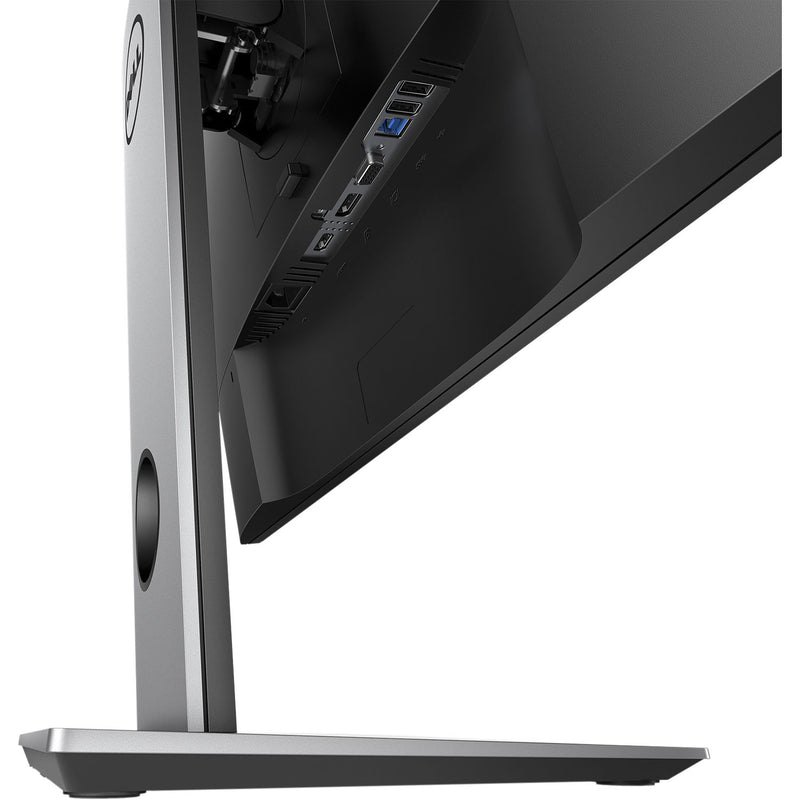 P2418HZM