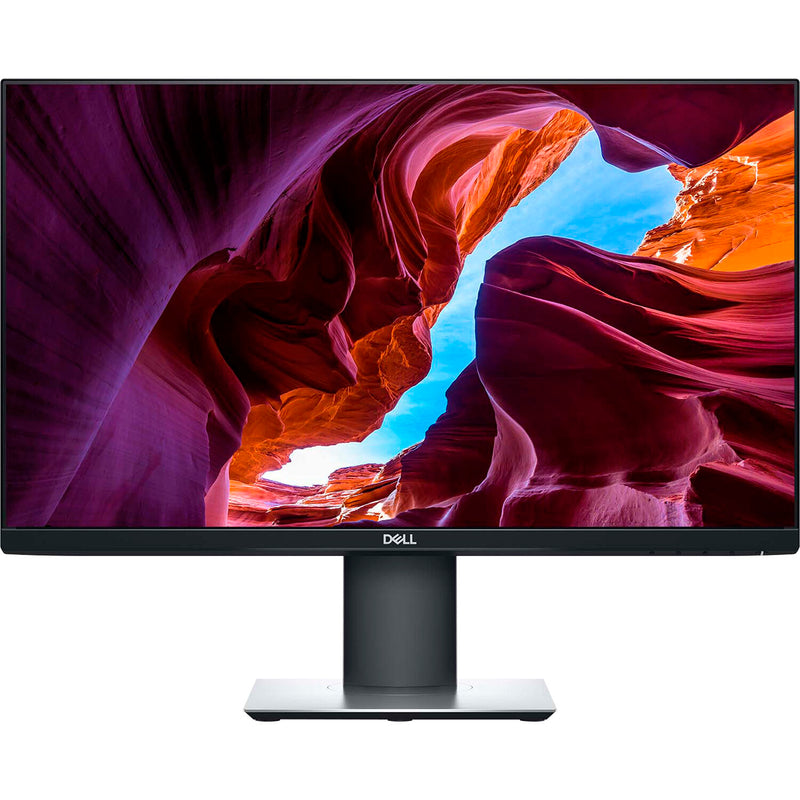 【初回限定お試し価格】 Dell P2421DC 23.8 ディスプレイ・モニター本体