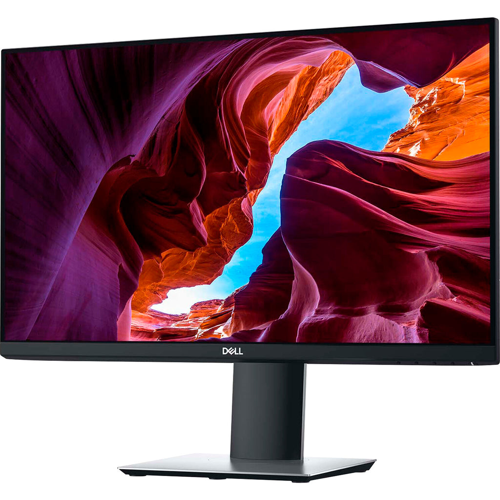 Dell P2421DC 23.8