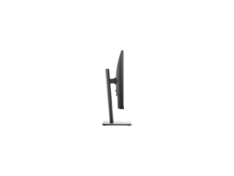P2717H-R-A4