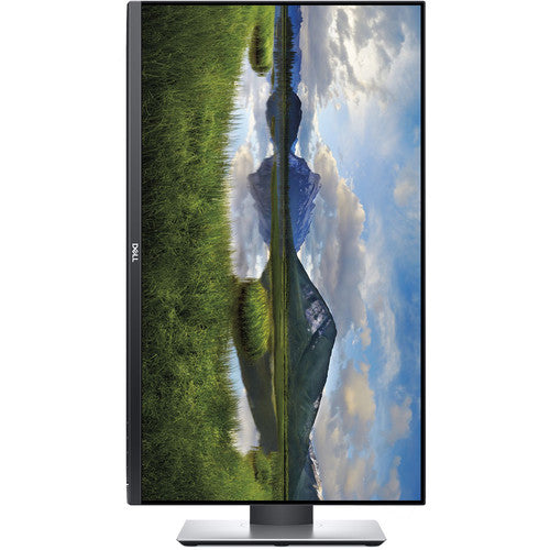 Amazon.com: Dell 2019 P2719H 27 Inch Full HD (1920 x 1080