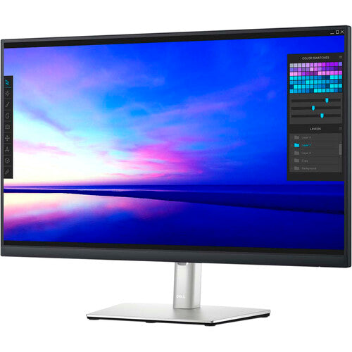 P2721Q