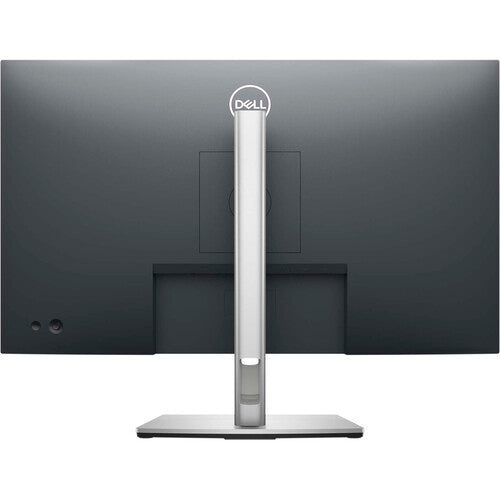 P2721Q