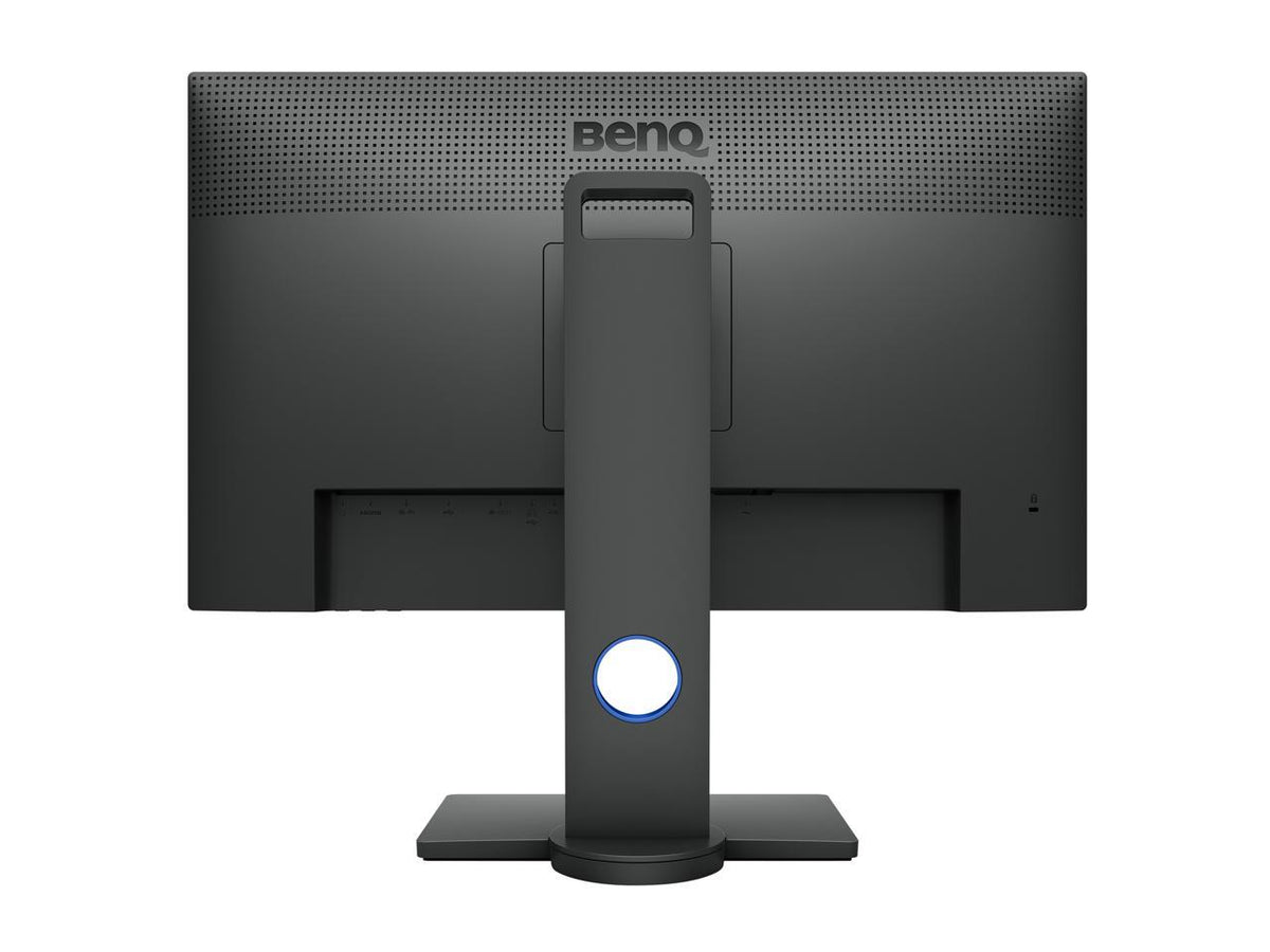 モニター台 Benq PD2705Q 07-pd2705q-02-1