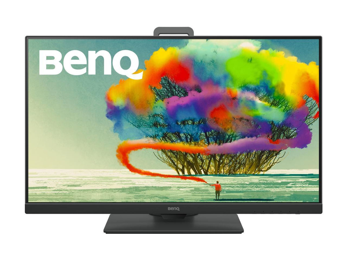 モニター台 Benq PD2705Q PD2705Q/PD2705Q-JP | 製品情報 | ベンキュージャパン