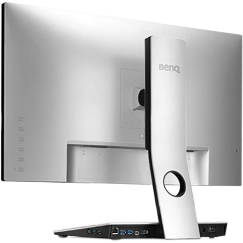 PD2710QC