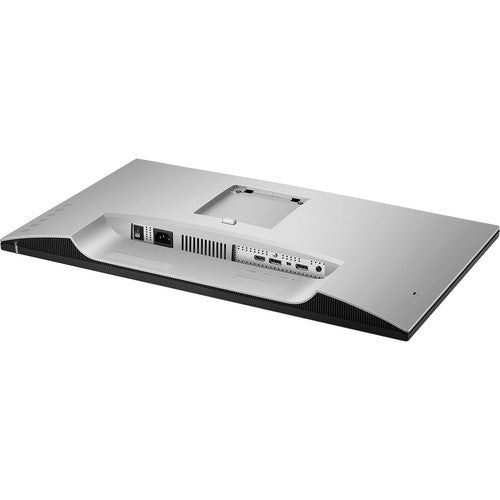 PD2710QC