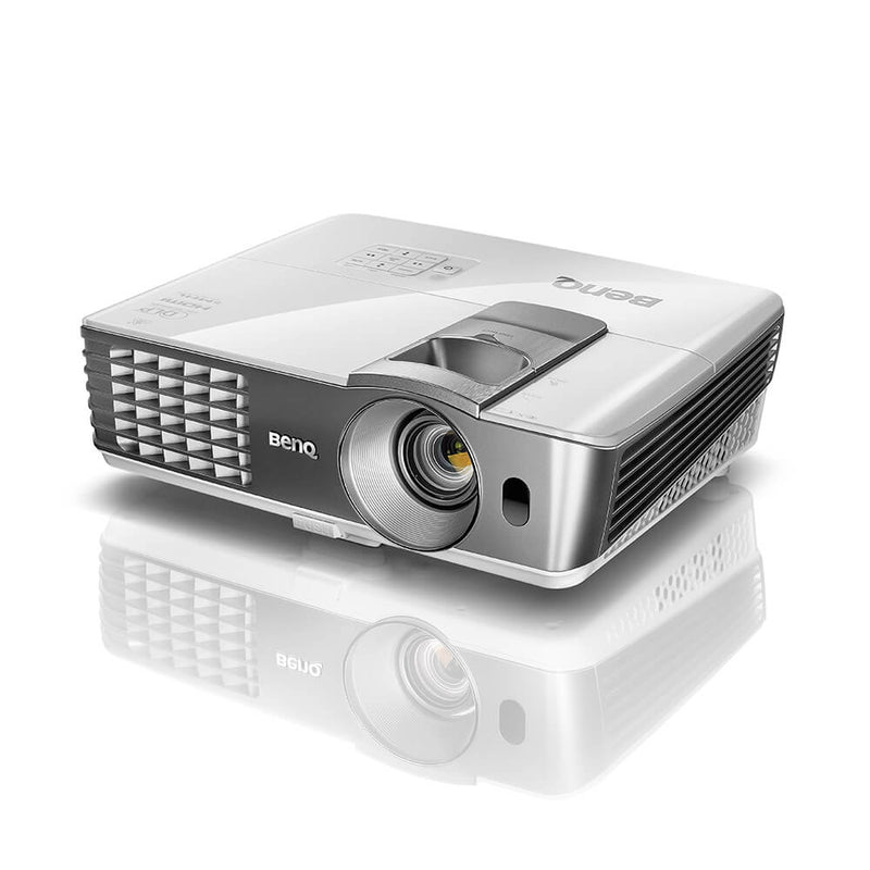 W1070