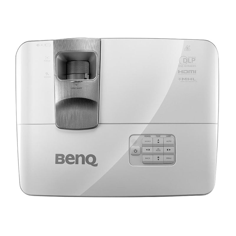 W1070