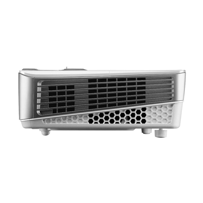 W1070