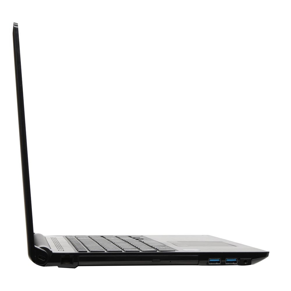 Toshiba Dynabook Tecra A50-F 15.6