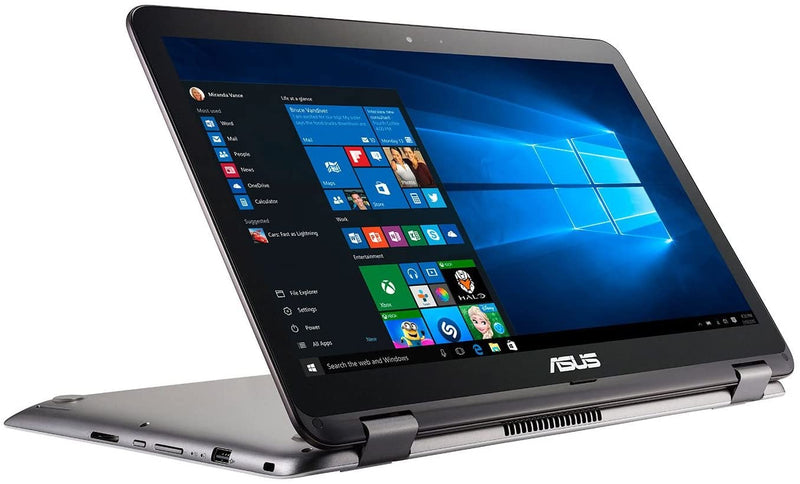 R518UA-RS51T