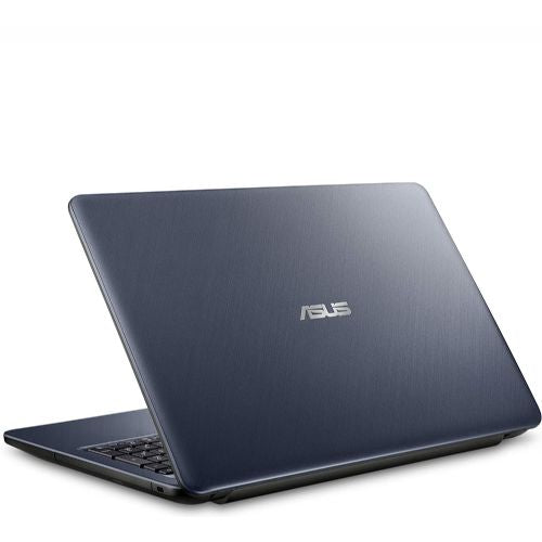 R543MA-RS04