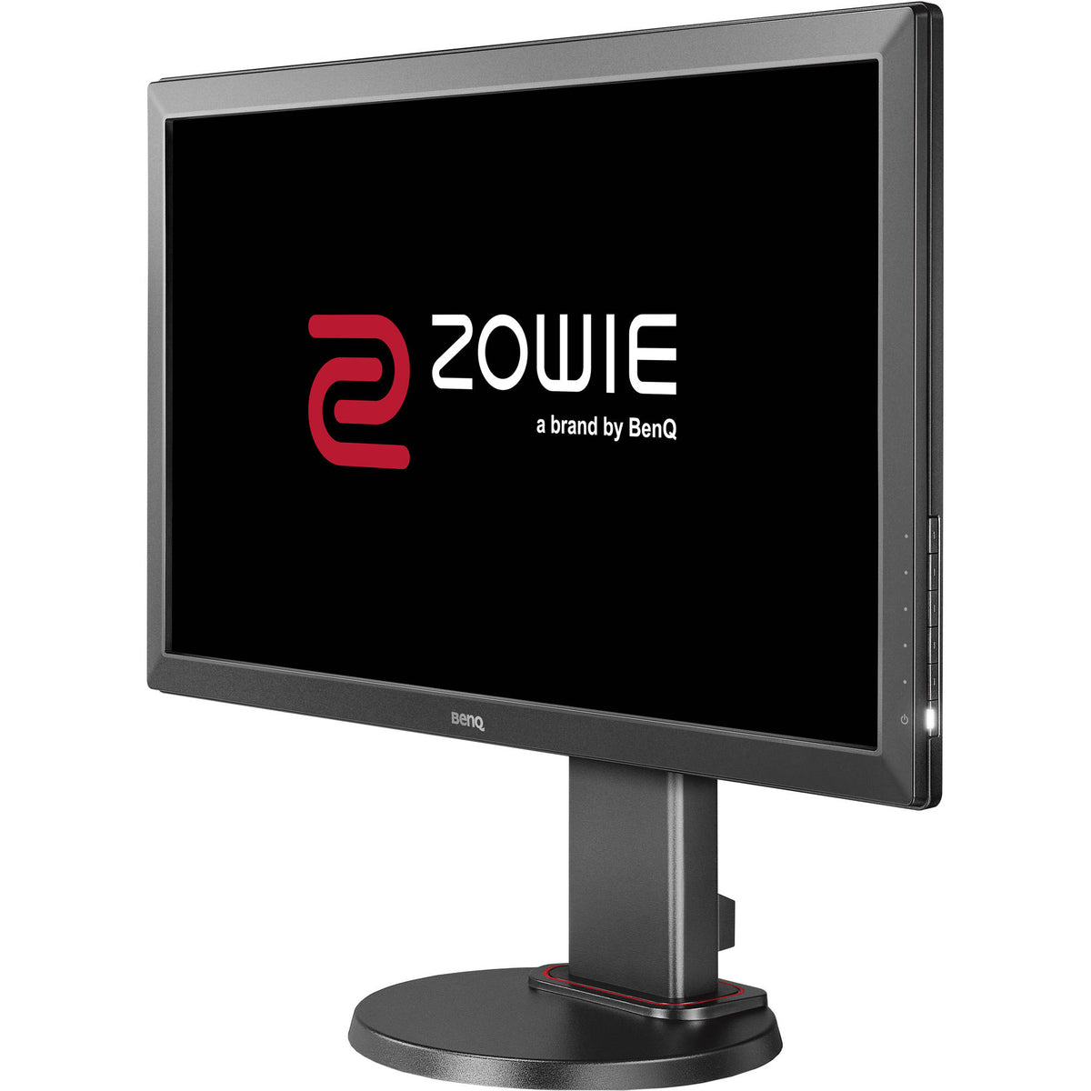 BenQ ZOWIEシリーズ　ゲーミングモニター　RL2460 rl2460-02_1200x.jpg?v=1677273901