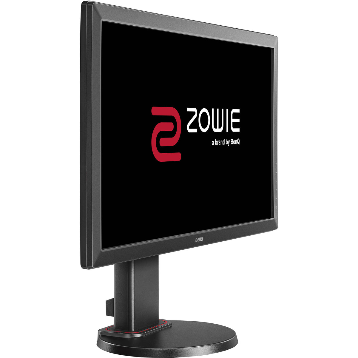 BenQ ZOWIE RL2460 24
