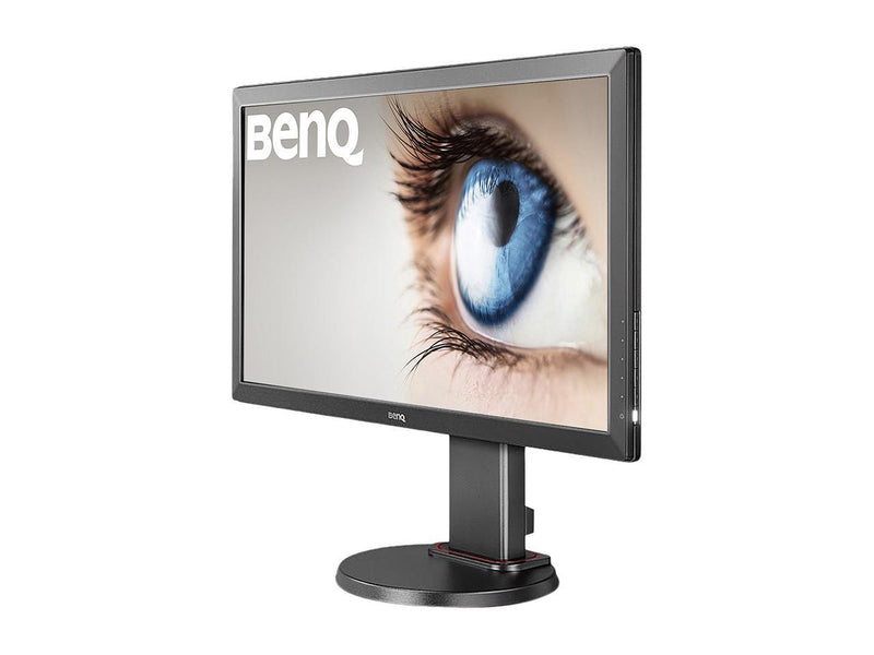 RL2460S