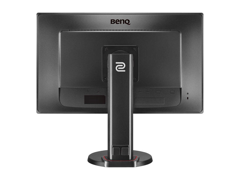 RL2460S
