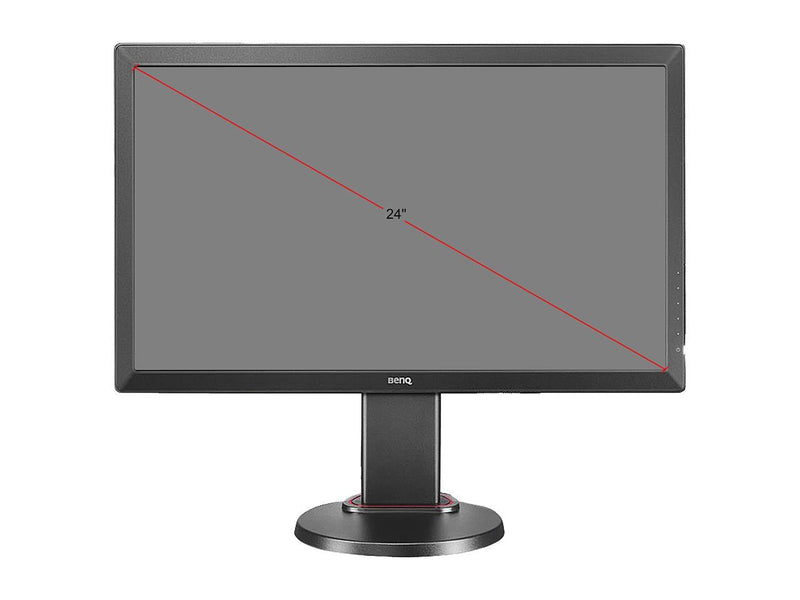 RL2460S