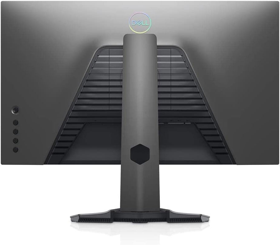 Amazon.com: Dell 240Hz Gaming Monitor 24.5 Inch Full HD