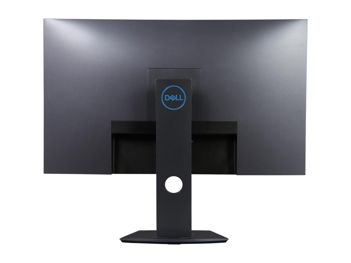 Freesync S2719dgf 27 Dell 27 Gaming Monitor (S2719DGF) Review PCMag